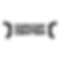 LogosOneColor_DropCenter.png