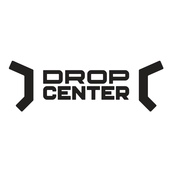 LogosOneColor_DropCenter.png