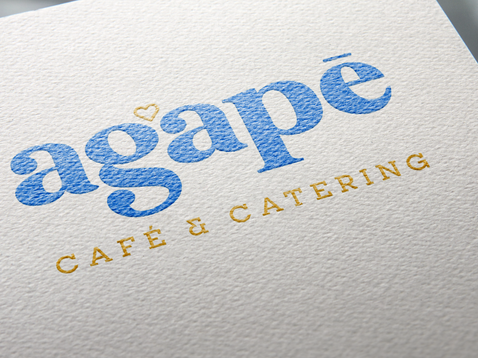 Agape_Website_4