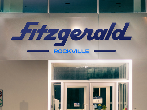 Fitzgerald_Website_3