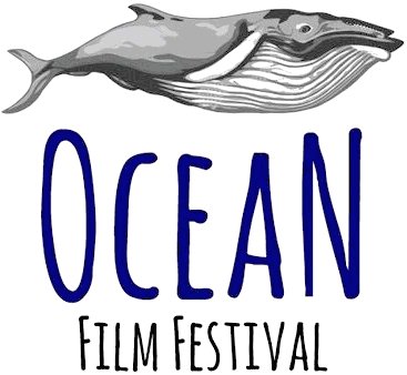 Ocean-Film-Festival-UK-Whale-Logo.gif