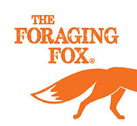 FF_Logo_Reg_Large_Negative CYMK.jpg