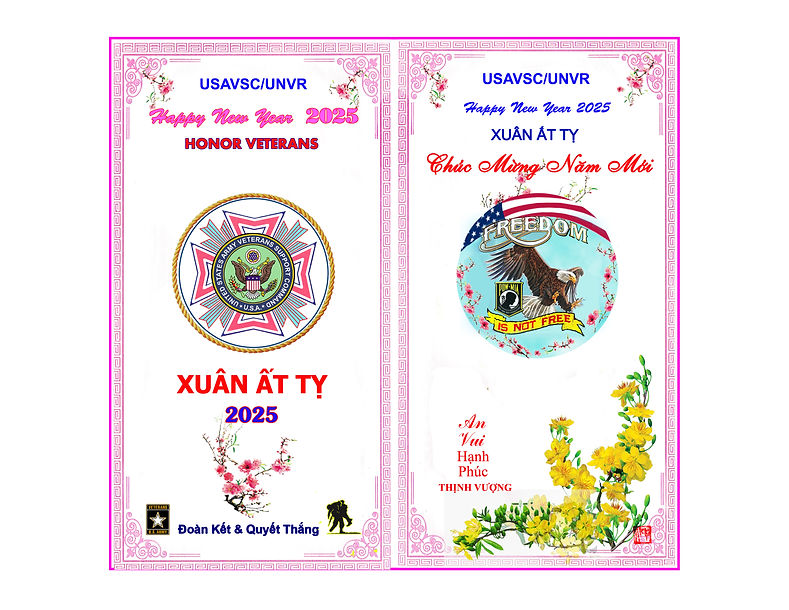 thiep tet 2025 Bia.jpg