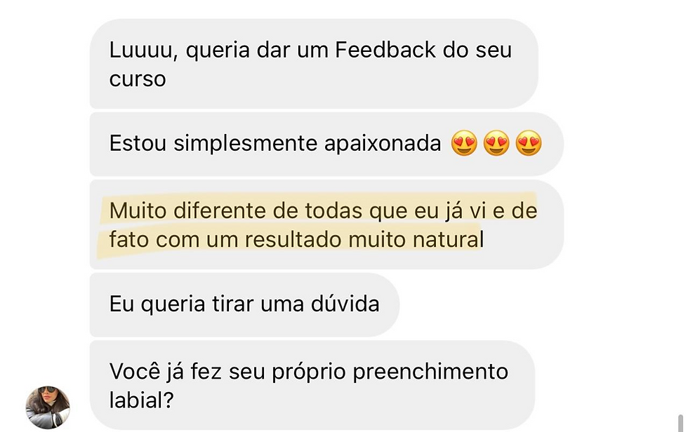 WhatsApp Image 2025-07-26 at 17.47.51.png