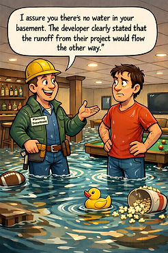 ChatGPT Image Jan 19, 2026, 11_16_56 PM.jpeg