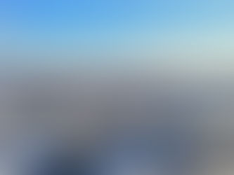 Can We Not Be Eden Prairie, Please?