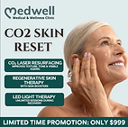 Medwell Offer (1).PNG