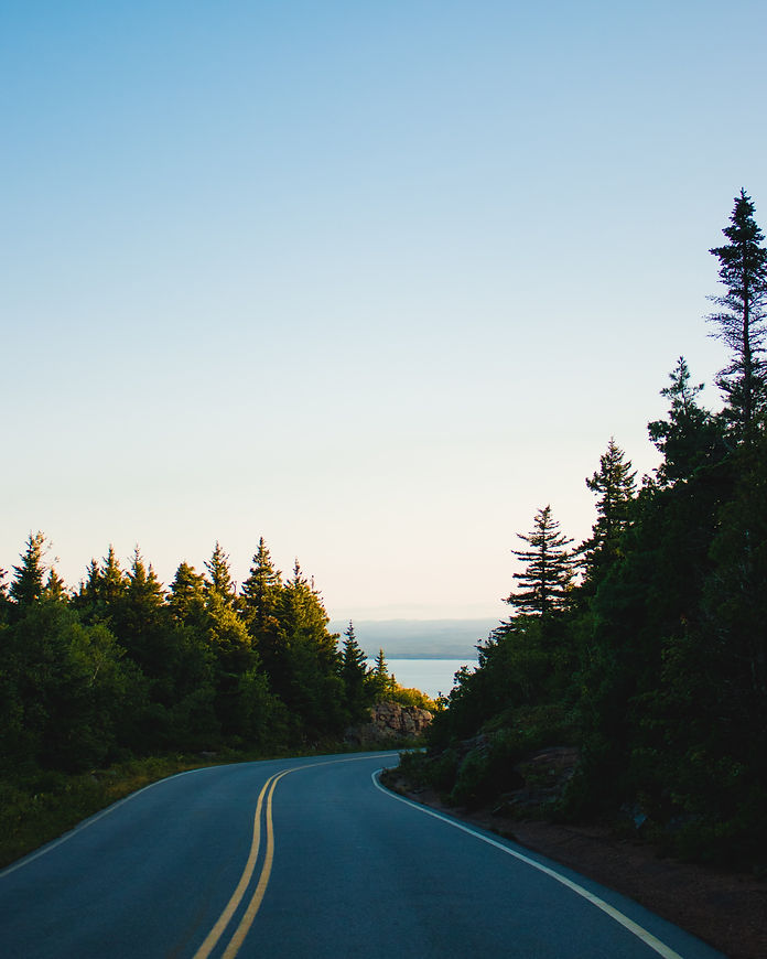 jack-ward-1sddRcdi5Ns-unsplash.jpg