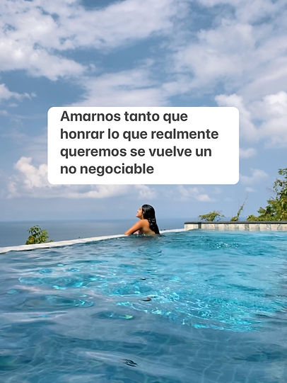 foto mail lista de espera.JPG