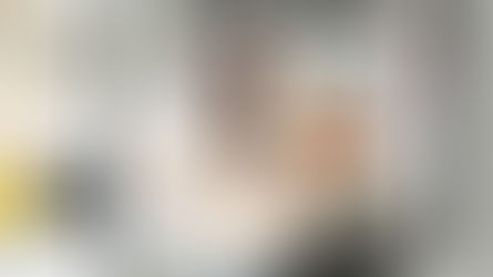 Giangennaro Cossilaffi: 5 trucchi per abbattere il prezzo della bolletta