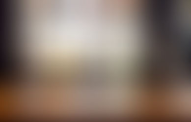 Giangennaro Cossilaffi: i vini immancabili