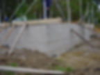 block-laying.jpg