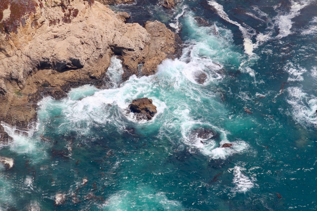 BIG SUR