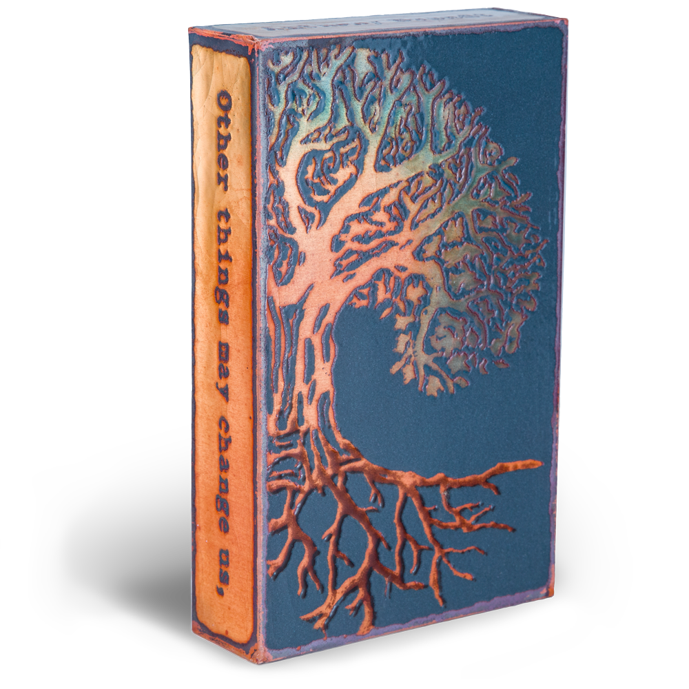 223 - Family Tree