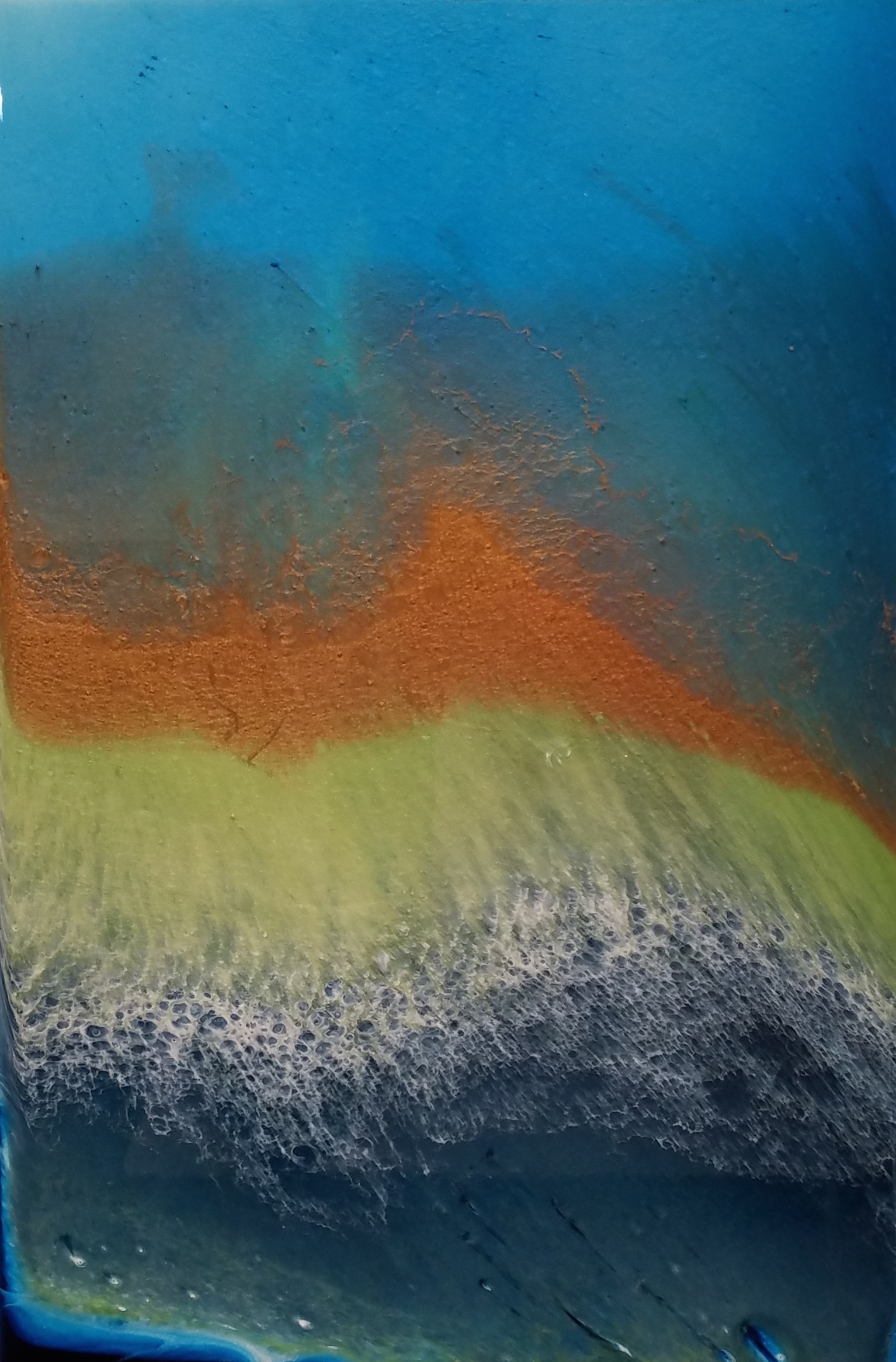 SURF