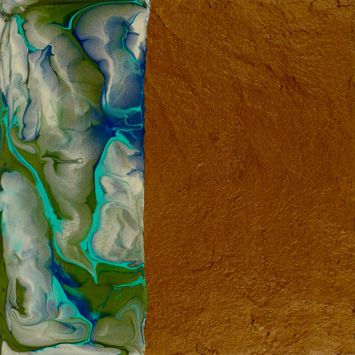 ENVIRONMENTAL SERIES