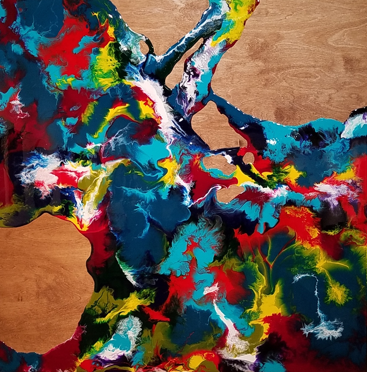 Entangled Love_48x48_$7,500_20190829_164