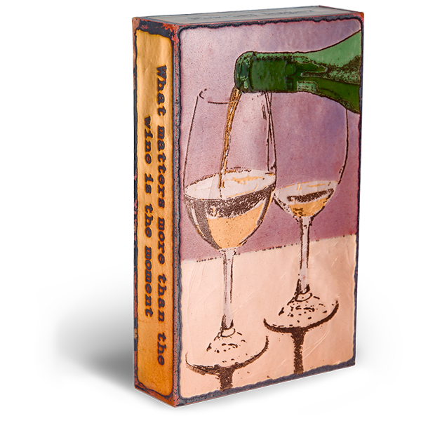 215 - Sancerre