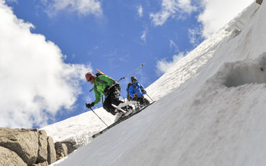 untitled (85 of 278).jpg