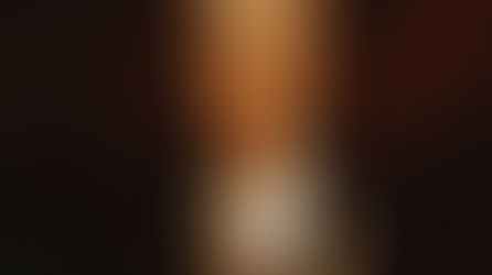 JMW Turner In Romanticism