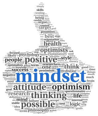 Positive mindset.jpeg