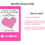 Thumbnail: Spotify Secret Song Cards