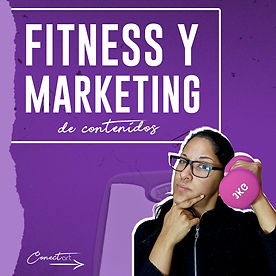 F&M PORTADA.jpg