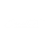 LOGO BLANCO.png