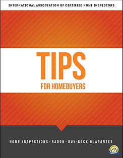 Homebuyer-Tips-BBR.jpg