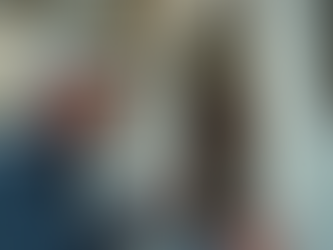 How to Schedule a Home Inspection