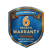 Warranty Badge Logo - 7_edited.png