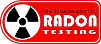 Radon Testing