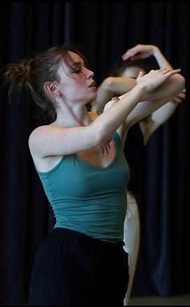 alice_photo danse 2.jpg