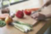 Healthy Habits While Social Distancing