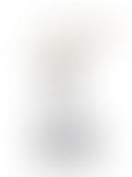 Bouquet of May Picks - Blooming Good Reads