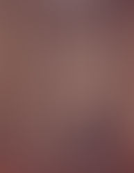 Maria's Pick: "Once There Were Wolves" by Charlotte McConaghy