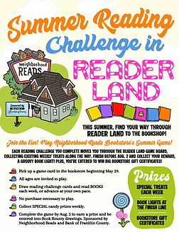 Summer Reading Flier 2026.png