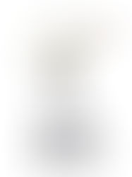 June Picks - All Together Now