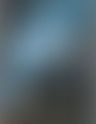 "Snow" | Reviewed by William Winkler