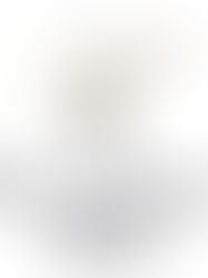 Thankful For… November Picks