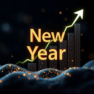 Digital Marketing driving growth in 2026