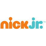 nick jr.