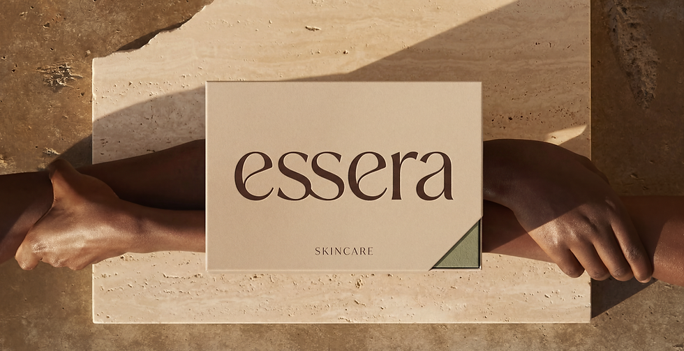 essera 04.png