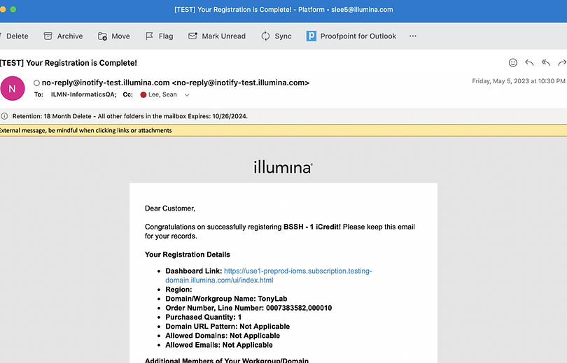 IOMS email - old.png