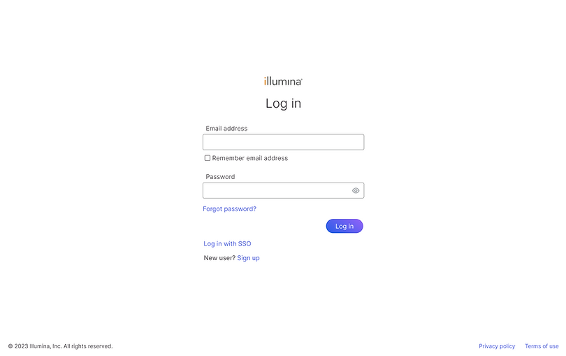 Login.png