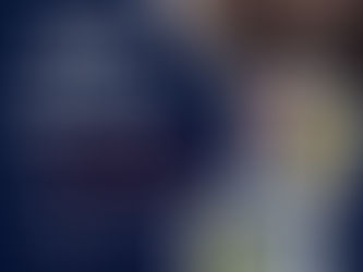 Bear Safety Starts with YOU!