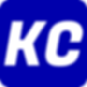 Kokanee Containers Ltd.png