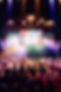 image0.jpeg