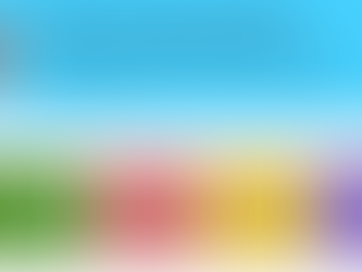 Rights & Protections Hub: Guidance for Institutions & Immigrant Students