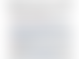 10 Practices to Safeguard DATA 